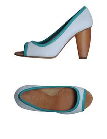 VICINI - Espadrilles