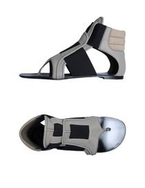 VICINI - Sandals