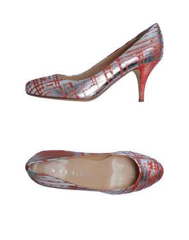 ZOOM VICINI - Pump
