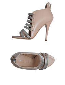 VICINI - Sandals