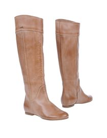 CHLOÉ - Boots