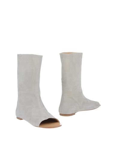 ZOOM VICINI - Ankle boots