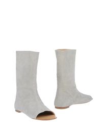 VICINI - Ankle boots