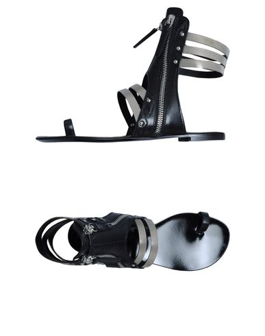 ZOOM VICINI - Sandals