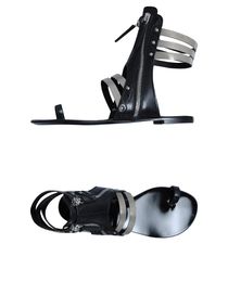 VICINI - Sandals