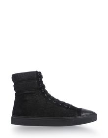 High-top sneaker - SILENT DAMIR DOMA
