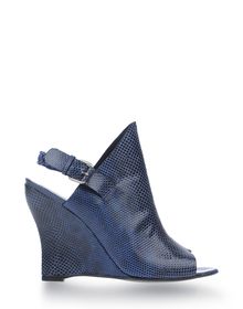 Wedge - DAMIR DOMA