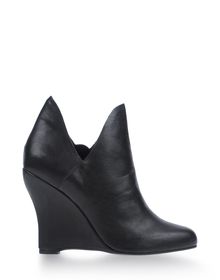 Shoe boots - DAMIR DOMA
