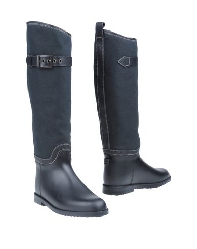 ZOOM CHLOÉ - Boots