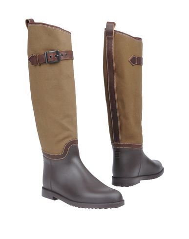 ZOOM CHLOÉ - Boots