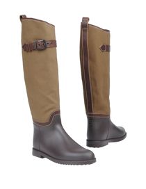 CHLOÉ - Boots