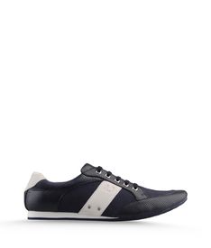 ARMANI JEANS - Sneaker