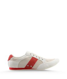 ARMANI JEANS - Sneaker