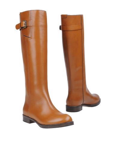 ZOOM CHLOÉ - Boots