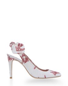 Slingbacks - CARVEN