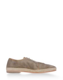 Zapatos acordonados - N.D.C. MADE BY HAND