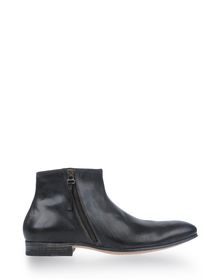 Ankle boots - N.D.C. MADE BY HAND