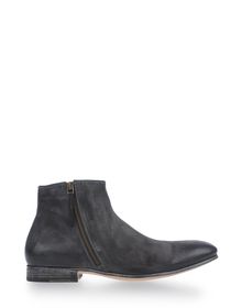 Ankle boots - N.D.C. MADE BY HAND
