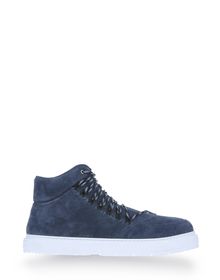 Stivaletti - KRIS VAN ASSCHE