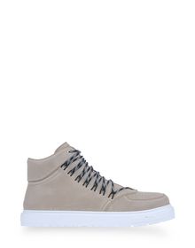 Ankle boots - KRIS VAN ASSCHE