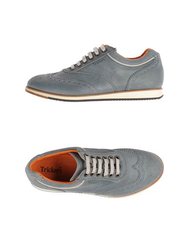 ZOOM TRICKER'S - High-tops & trainers
