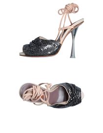 MISSONI - Sandals