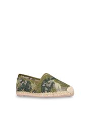 VALENTINO GARAVANI - Espadrilles