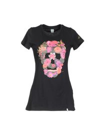 AMY GEE - T-shirt