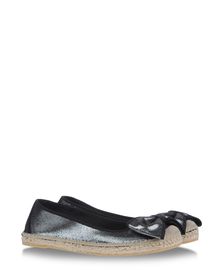 Espadrilles - KG KURT GEIGER