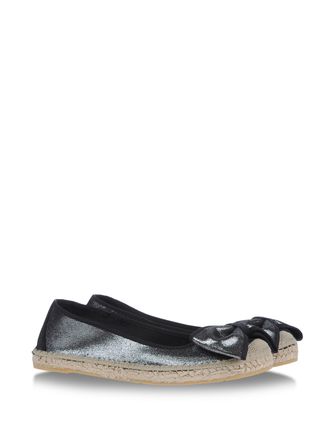 Espadrilles - KG KURT GEIGER