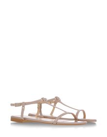 Sandalen - KG KURT GEIGER