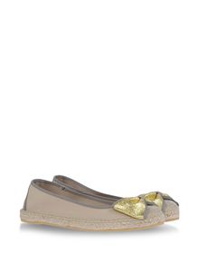 Espadrilles - KG KURT GEIGER