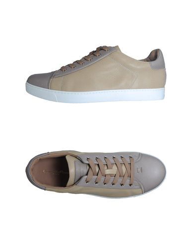 ZOOM GIANVITO ROSSI - Trainers