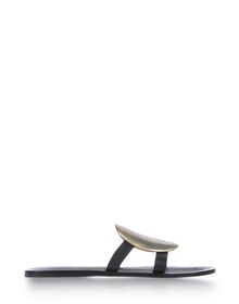 Sandals - RICK OWENS