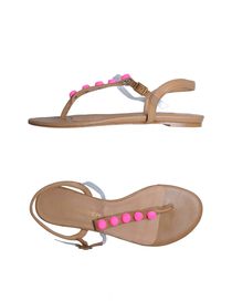 KURT GEIGER - Sandals
