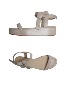 BRUNELLO CUCINELLI - Sandals