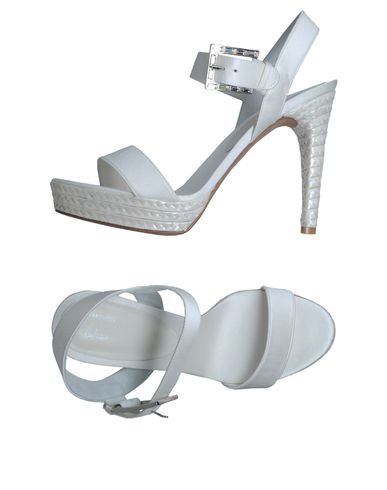 ZOOM CAROUZOS by CASTAÑER - Sandals