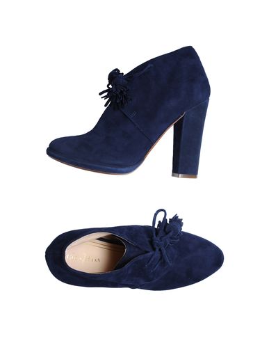 ZOOM COLE HAAN - Shoe boot