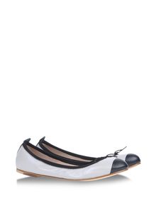 Ballerine - BLOCH