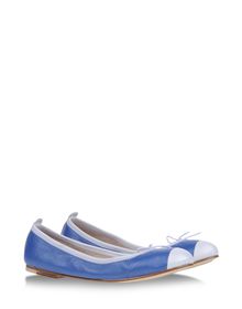 Ballerines - BLOCH