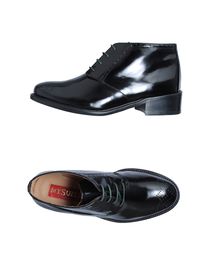 MYSUELLY - Shoe boots