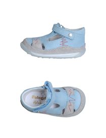 FALCOTTO by NATURINO - Sandals