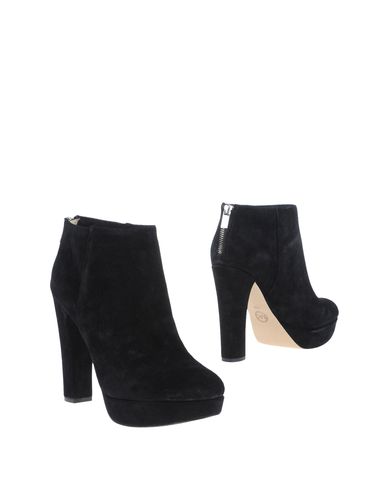 ZOOM MICHAEL MICHAEL KORS - Ankle boots