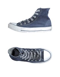 CONVERSE ALL STAR - High-tops