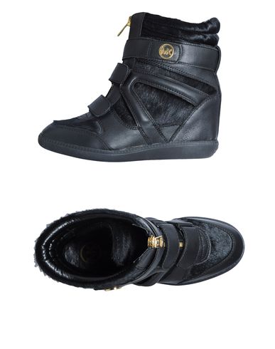 ZOOM MICHAEL MICHAEL KORS - Wedge