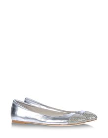 Ballerinas - MICHAEL MICHAEL KORS