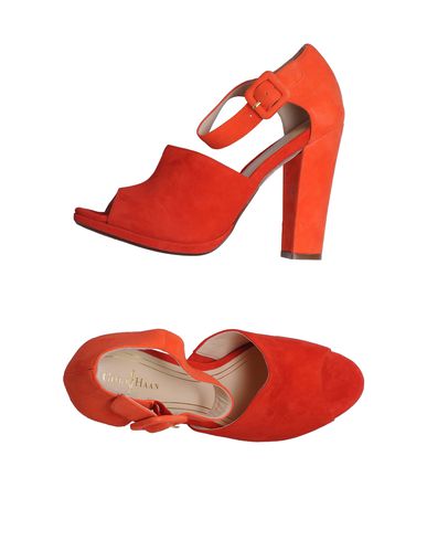 ZOOM COLE HAAN - Sandals