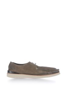 Moccasins - N.D.C. MADE BY HAND