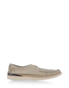 Moccasins - N.D.C. MADE BY HAND