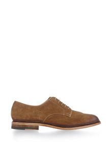 Laced shoes - N.D.C. MADE BY HAND